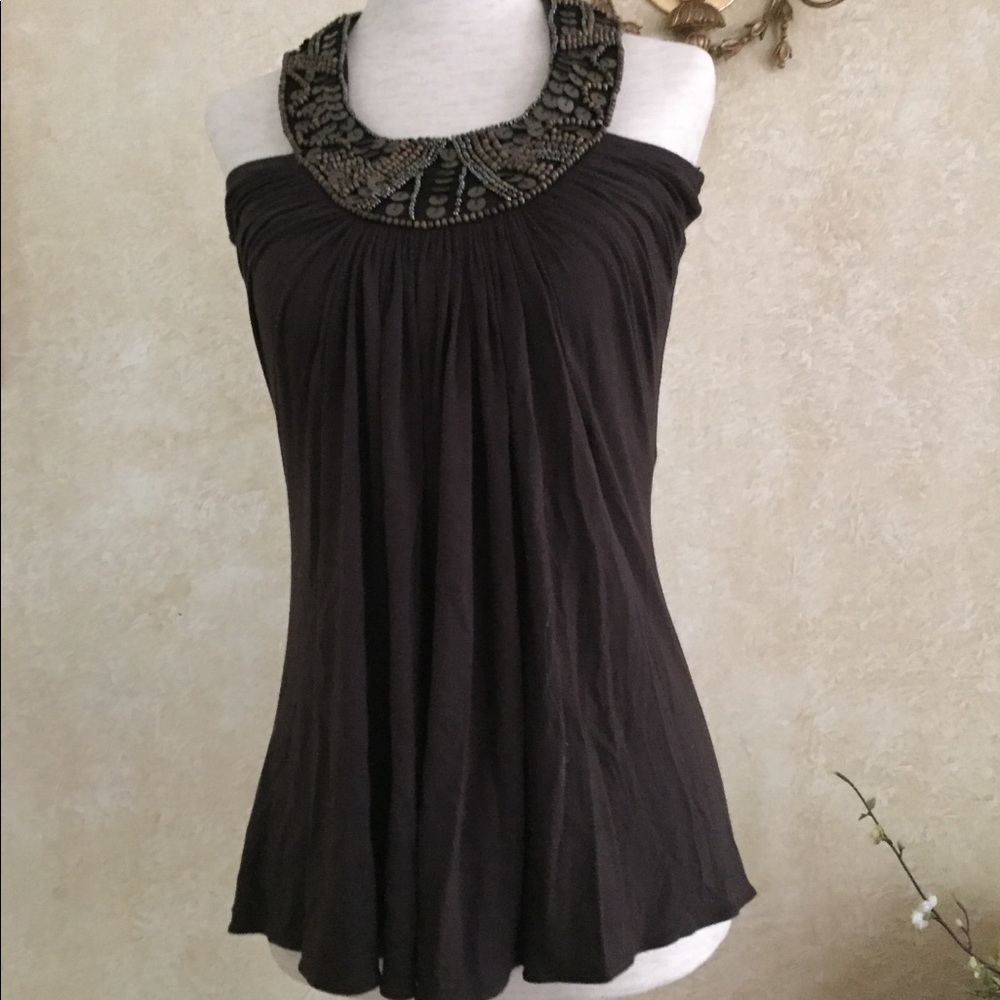 Women’s Sky Top